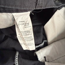 Load image into Gallery viewer, 00s Dickies carpenter shorts - 34
