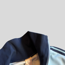 Load image into Gallery viewer, 90s Adidas track top - S
