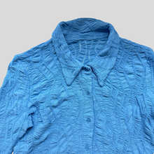 Load image into Gallery viewer, Detailed shirt - 40
