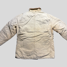 Load image into Gallery viewer, 00s Carhartt arctic jacket - XL
