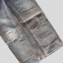 Load image into Gallery viewer, 2005 Carhartt carpenter double knee - 30/34
