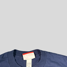 Load image into Gallery viewer, 1994 Coca Cola icebear T-shirt - XL
