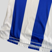 Load image into Gallery viewer, 2012-13 IFK Göteborg home - XXL
