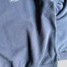 Load image into Gallery viewer, 90s Fruit of the loom sweatshirt - XL
