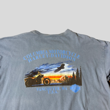 Load image into Gallery viewer, 2005 Harley Davidson long sleeve T-shirt - XXL

