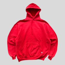 Load image into Gallery viewer, 90s Russell athletic blank hoodie - XL
