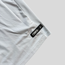 Load image into Gallery viewer, 2022 Hammarby player edition home - XXL
