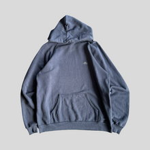 Load image into Gallery viewer, 90s Fruit of the loom hoodie - L
