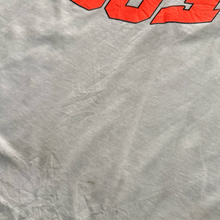 Load image into Gallery viewer, 90s Fools T-shirt - XXL
