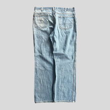 Load image into Gallery viewer, 00s Dickies pants - 34/30
