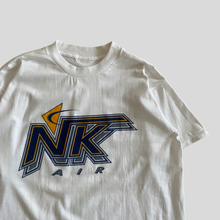 Load image into Gallery viewer, 90s bootleg Nike T-shirt - L
