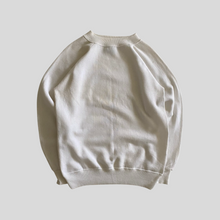 Load image into Gallery viewer, 90s blank sweatshirt - M
