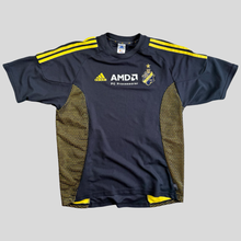 Load image into Gallery viewer, 2002-03 AIK home - L
