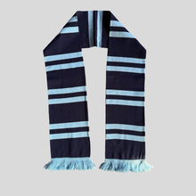 Load image into Gallery viewer, Djurgården scarf
