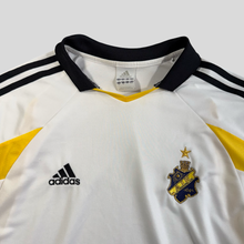 Load image into Gallery viewer, 2003-04 AIK away - M
