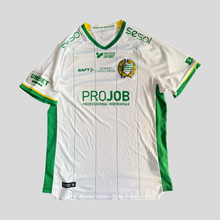 Load image into Gallery viewer, 2024 Hammarby home - M
