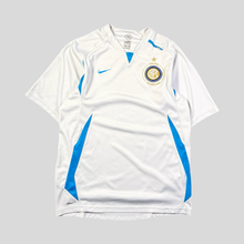 Load image into Gallery viewer, 2008-09 Inter Milan training - S
