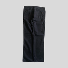 Load image into Gallery viewer, 00s Dickies carpenter pants - 36/34
