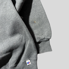 Load image into Gallery viewer, 00s Russell athletic blank sweatshirt - L/XL
