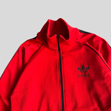 Load image into Gallery viewer, 00s Adidas track top - M
