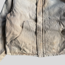 Load image into Gallery viewer, 00s Carhartt work jacket - L/XL
