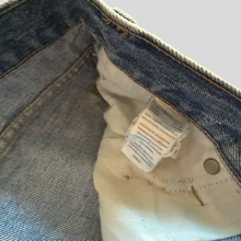 Load image into Gallery viewer, 00s Dickies double knee carpenter pants - 34/32
