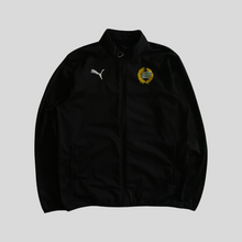 Load image into Gallery viewer, 00s Hammarby training top - L
