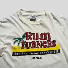 Load image into Gallery viewer, 90s Blow me a kiss T-shirt - L
