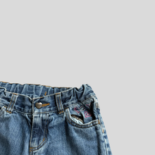 Load image into Gallery viewer, 00s Carhartt carpenter pants - 3/4Yrs
