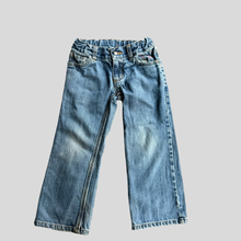 Load image into Gallery viewer, 00s Carhartt carpenter pants - 3/4Yrs
