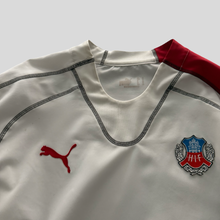 Load image into Gallery viewer, 2005-06 Helsingborg IF long sleeve - M/L
