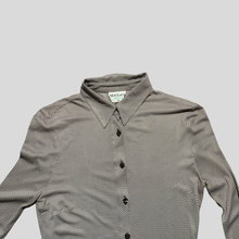 Load image into Gallery viewer, Max&amp;co shirt - 42
