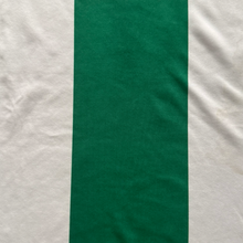 Load image into Gallery viewer, 2005 Hammarby home - S
