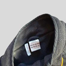 Load image into Gallery viewer, 00s AIK fleece jacket - XXL
