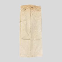 Load image into Gallery viewer, 00s Dickies carpenter pants - 30/30
