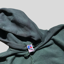 Load image into Gallery viewer, 90s Russell athletic blank hoodie - M
