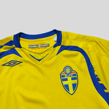 Load image into Gallery viewer, 2008 Sweden home - S
