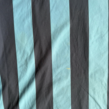 Load image into Gallery viewer, 2008-09 Djurgården home - XXL
