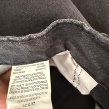 Load image into Gallery viewer, 00s Dickies carpenter pants - 32/32

