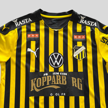 Load image into Gallery viewer, 2021 BK Häcken home - M
