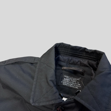 Load image into Gallery viewer, Schott TYPE-U flyer jacket - M
