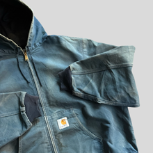 Load image into Gallery viewer, 00s Carhartt active work jacket - XL
