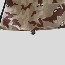 Load image into Gallery viewer, 00s Stüssy x bape tote bag
