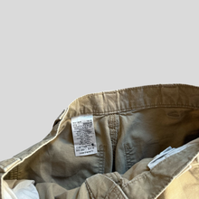 Load image into Gallery viewer, 00s Carhartt Carpenter pants - 30/32
