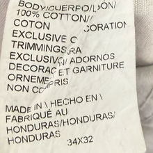 Load image into Gallery viewer, 00s Dickies carpenter pants - 34/32

