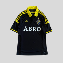 Load image into Gallery viewer, 2014-15 Aik home jersey - S/M
