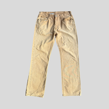 Load image into Gallery viewer, 00s Carhartt pants - 34/34
