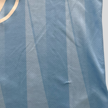 Load image into Gallery viewer, 2023 Malmö FF home - L
