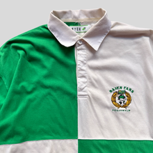 Load image into Gallery viewer, 90s Hammarby Bajen fans long sleeve - XL
