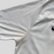 Load image into Gallery viewer, 2008 Hammarby Nike training - L
